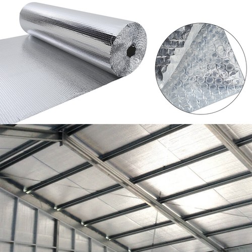 25m silver double - silver,