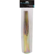 Metal Ground Spike Soil for