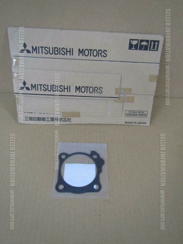 Mitsubishi pajero evolution - ,