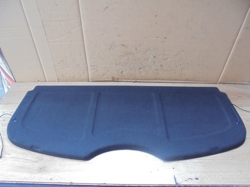 Peugeot 207 2011 3door - peugeot,