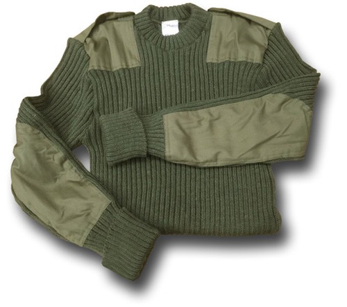 Army nato military green - /,