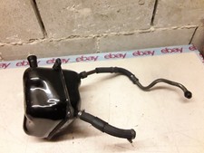 YAMAHA TDM 850 MOTORCYCLE PART