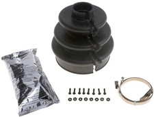Speedi-Boot 03601 CV Joint Split Boot Kit -1979-85 Buick Chevrolet GMC Olds