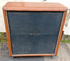 70s HIWATT GUITAR CAB PRICE
