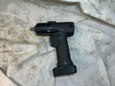 Snap On 3/8 14.4v Impact Gun