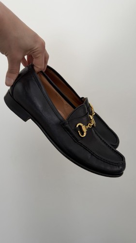 Yuketen ischia moc - ischia, horsebit