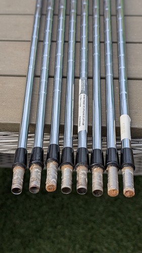 Kbs tour flt 120 - tour,