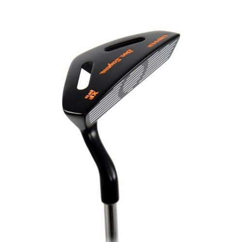 Ben sayers pro golf chipper - ben,