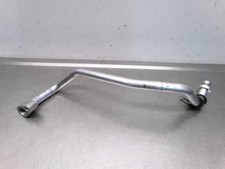 DACIA DUSTER 2022 Air Con Pipe 1300cc  Petrol Man 6 Spd 924802645R: 91203