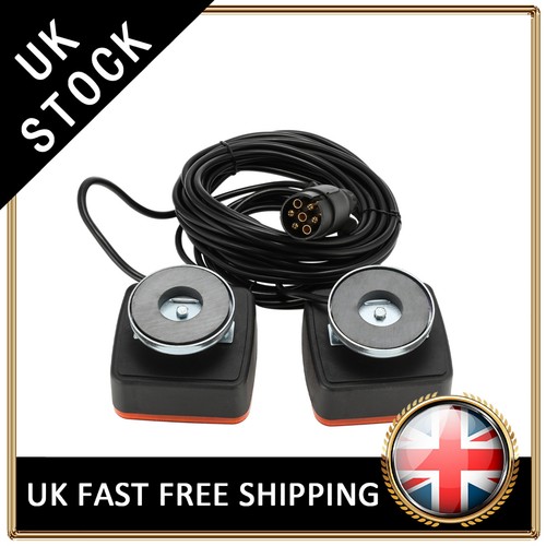 Mark pin magnetic - pin,