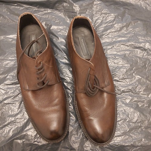 Rjr john rocha men - rocha, men's