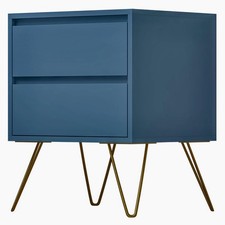 Modern Bedside Table