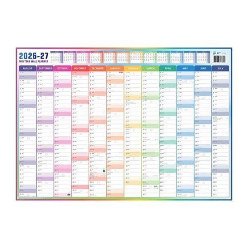 Aug jul 2026 mid year - aug–jul,