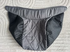 VENICCI PUSHCHAIR GREY MAGNETIC FOOTMUFF COSY TOES BABY COVER APRON