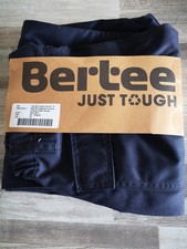 Bertee men tradesman work - bertee, men's