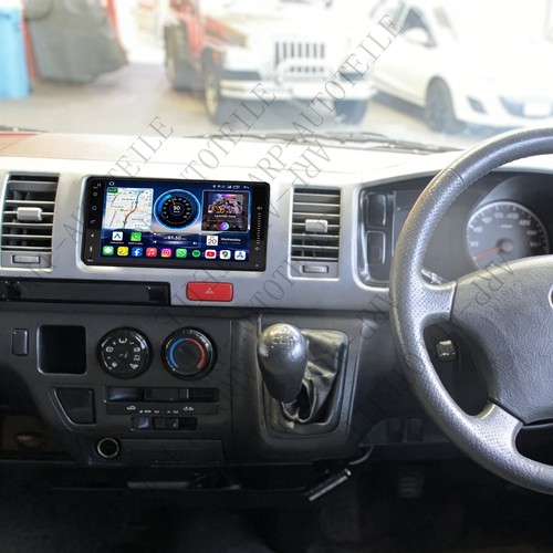 64g car stereo radio for - stereo,