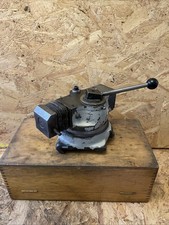 jones & shipman angular wheel