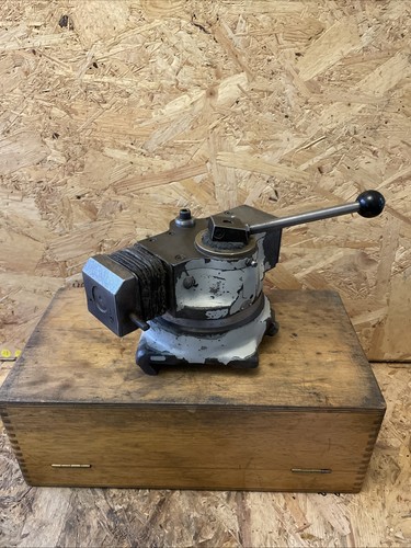 Jones shipman angular - shipman,