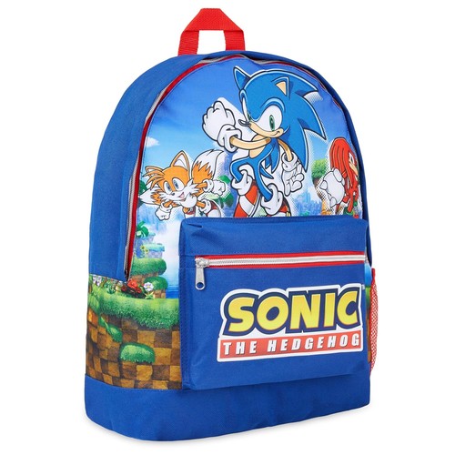 Get trend sonic the - get,