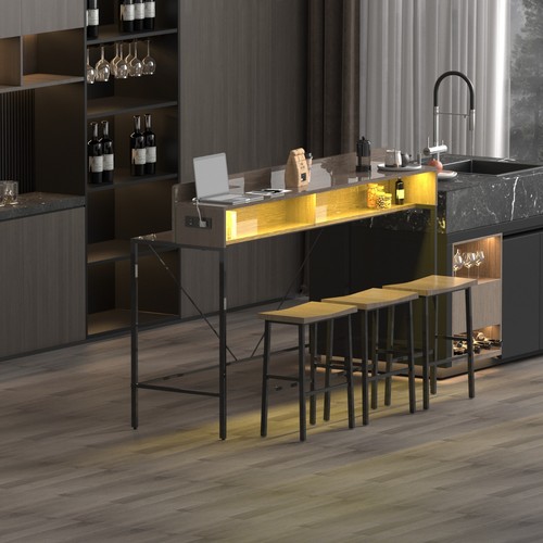 Free shipping bar - ❄️free, shipping!❄️bar