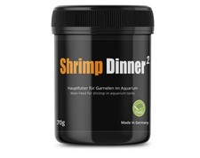 Glasgarten Shrimp Dinner2 - 5