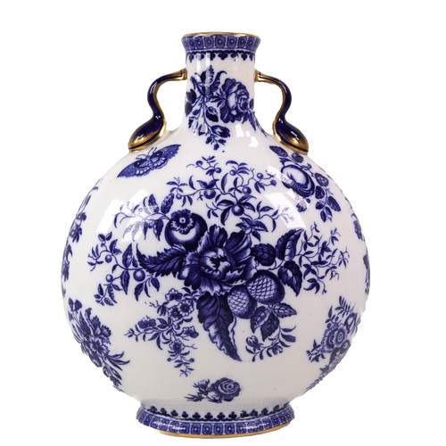 Coalport minton worcester - minton,