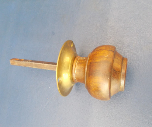 Vintage antique brass - antique,