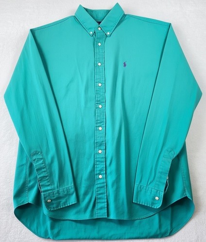Ralph lauren mens xxl blake - lauren,