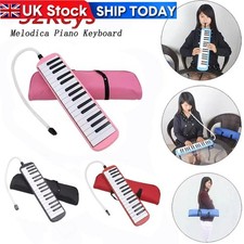 32 Keys Melodica Piano