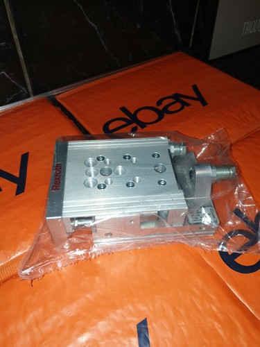 Aventics bosch rexroth - bosch,