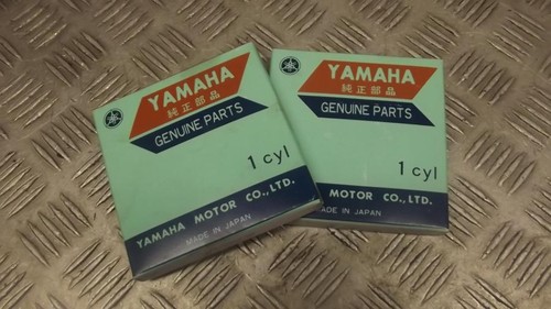 Yamaha xv1700 1700 warrior - xv1700, xv
