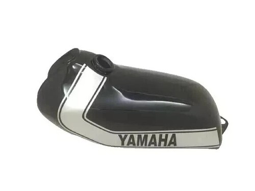 Yamaha 250 dt250 - yamaha,