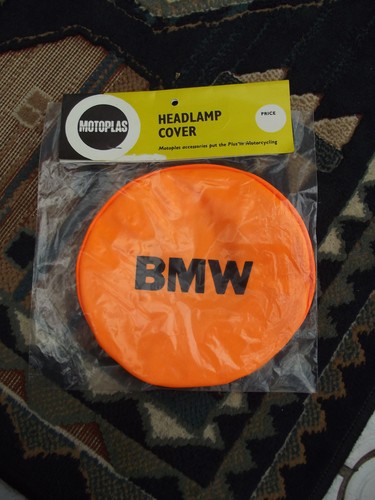 Period genuine motoplas bmw - motoplas,