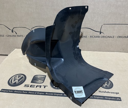 Passat front left - passat, cc