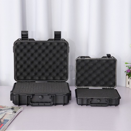 Waterproof travel flight hard - waterproof,