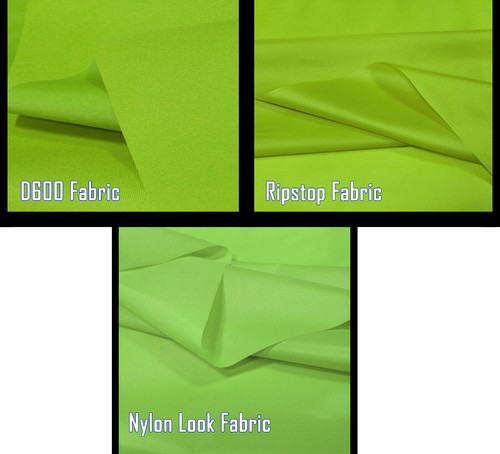 Waterproof canvas fabric - waterproof,