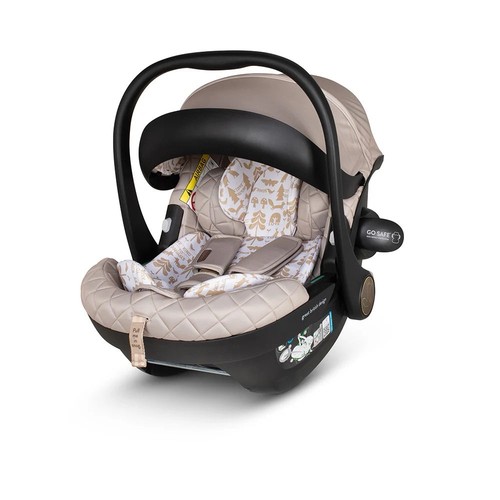 Cosatto acorn size - cosatto, 2