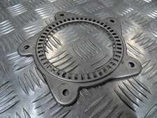 Genuine BMW F650 F700 F800 GS