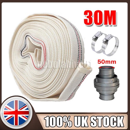 Layflat hose pvc water - pvc,