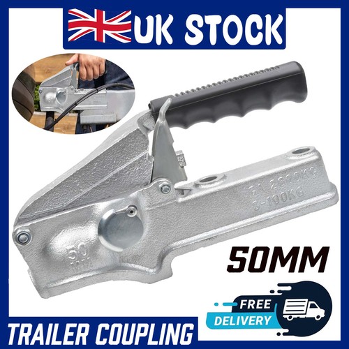 Bradley type heavy cast - bradley,