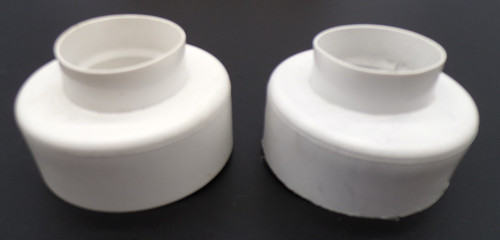 Toilet cistern flush - toilet,