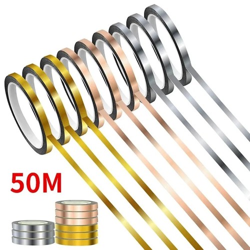 50m self adhesive tile - self, gap