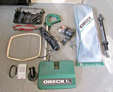 Replacement SPare Parts for