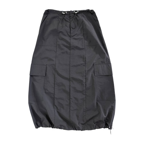 Gianni bini leona high - gianni,