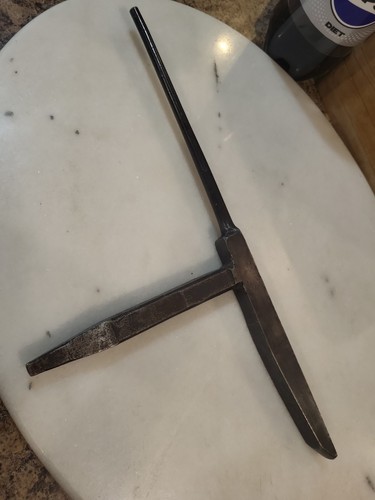 Pexto 957 tinsmith - 957,