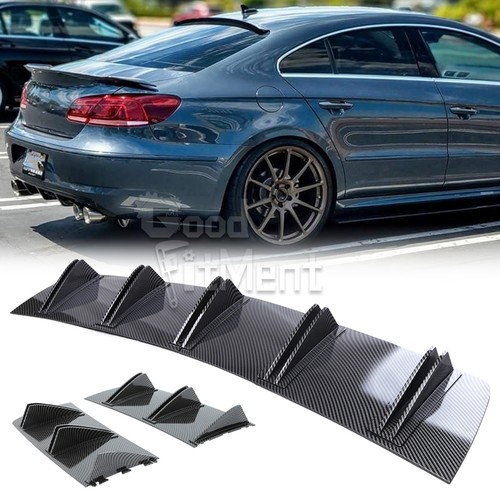 For passat car rear - for,