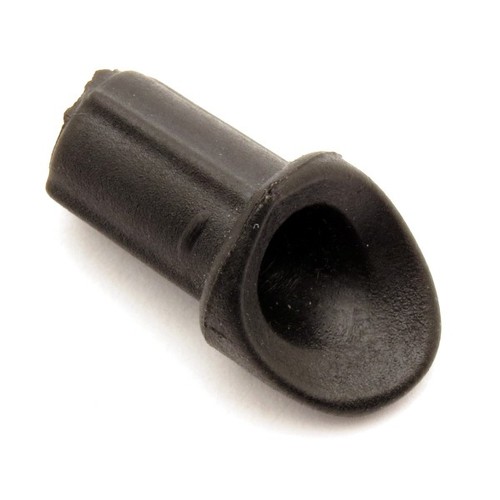 New dedacciai strada plastic - new,