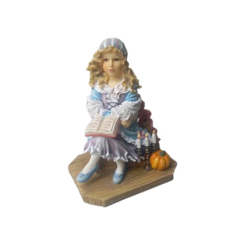 Vintage leonardo collection - leonardo,