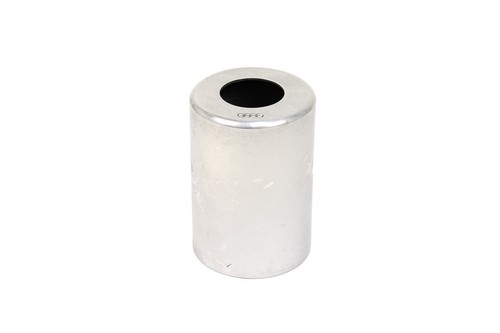 Protective sleeve bottom for