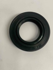 Etesia Equivalent Oil Seal